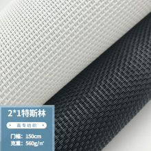 �F؛2*1��˹�־W�۲� ɳ���Ό��ﴲ���������|����ɳ�������W����