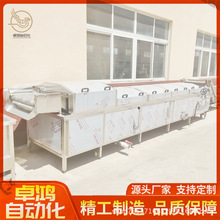 �B�mʽ��ʳ�S�z����C ܛ���b�SƬ�����C �����ݽ��S����Ϛ����C