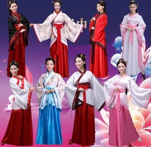 �h��Ů���b���b��Ů�Ƴ������F��������ȹ�������˶Y�Ї��L�ݳ���