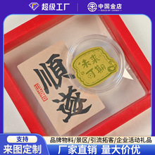 �S���֙C�N���999ƽ��ϲ������ؔ�쿨Ƭ�N���֙C���z���N�YƷ