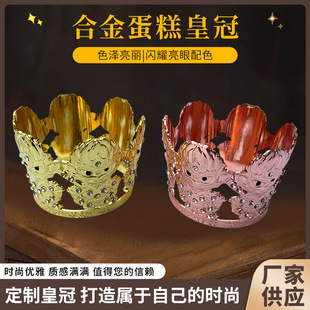 ����Ԓ����������ʹڵ��⻨���b����ӺϽ��^��������ͯ�l�