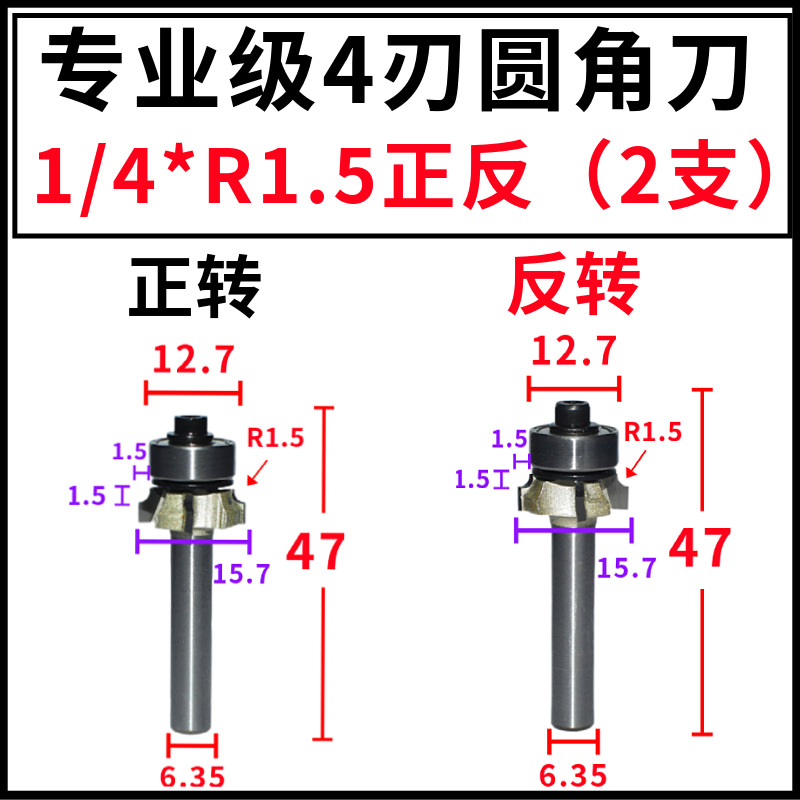 Բǵ1/4*1/4ޱ߻бǷߵR14