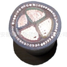 �S�ҹ���ZRYJV42 �z�b�~���w�����| ������| ��ȼ��|