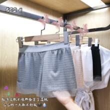 �����ļ���ȫѝ��ѝ�o�۷��߹�����ѝ�����⴩����͸���׃�ѝŮ