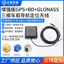 �������+GPS+GLONASS��ģ�쾀�l�Ƕ�λ��Դ������܇�d�����쾀