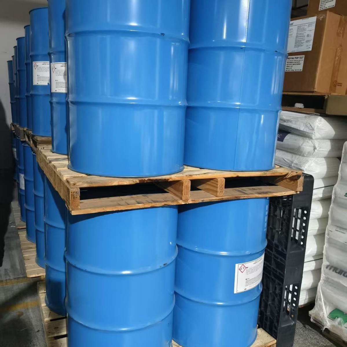 国产陶氏OFS6040环氧基硅烷偶联剂供货稳定