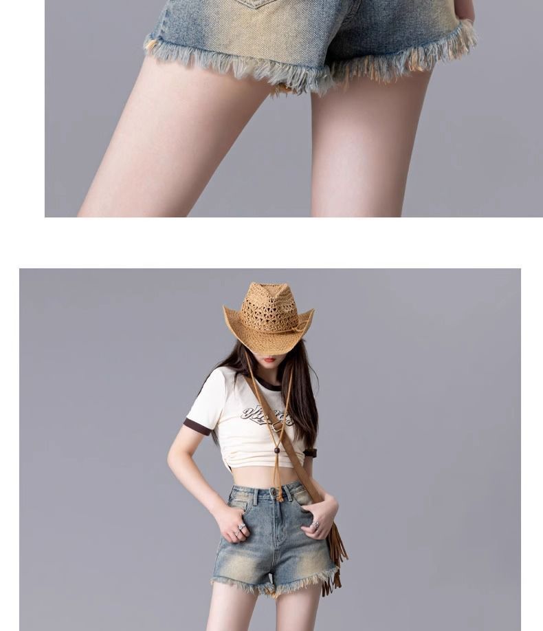 614c4380-fc89-4f09-9bee-28128a59d1e0.jpe