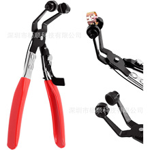 �ɏ�ʽ�����Q�A�ֶ๦�܌������޾S��ֱ�ͱ�������45&deg;���^�����Q