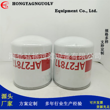 ���̻�е����о������AF27817 AD44003 BA5374 785N AD4003