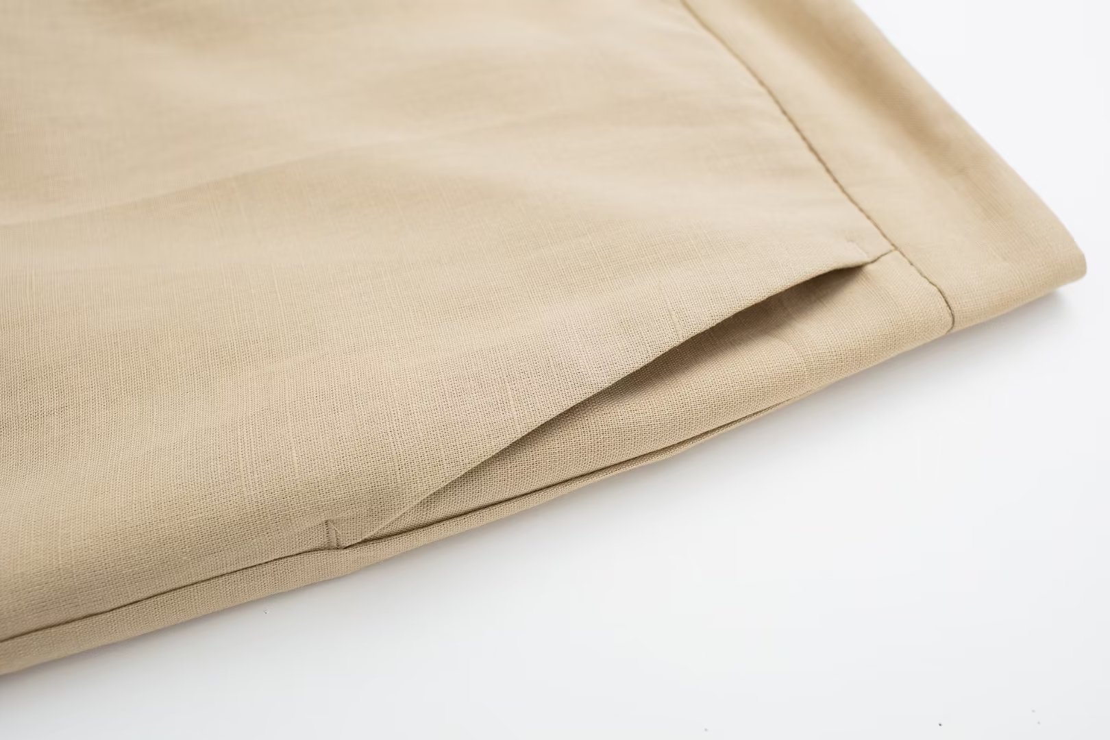 157g Weight Long Sleeve Sleeve Length Viscose fiber Fabric Type Pants Sets Sets Type 3 Pieces Set Quantity Daily Occasion Turndown Neckline Regular Fit Fit Type Solid Color Pattern Summer, Spring Season Women's Gender Business, Classic Style Style Women's Long Sleeve Blazers Business Classic Style Solid Color 49