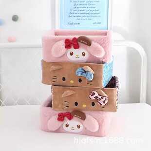 �ɐۿ�ͨë�q�ռ{���o�wƷ�ռ{�������ľ��s��������������ռ{��