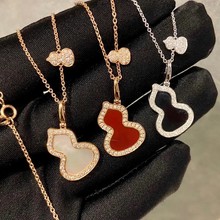 �߰���Һ��J��V����18Kõ����荼t��觺��J�����p���i���