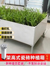 �����X�Ͻ�ɴu�Nֲ�俨������Ӻ�����俨�۹̶��������̶��A