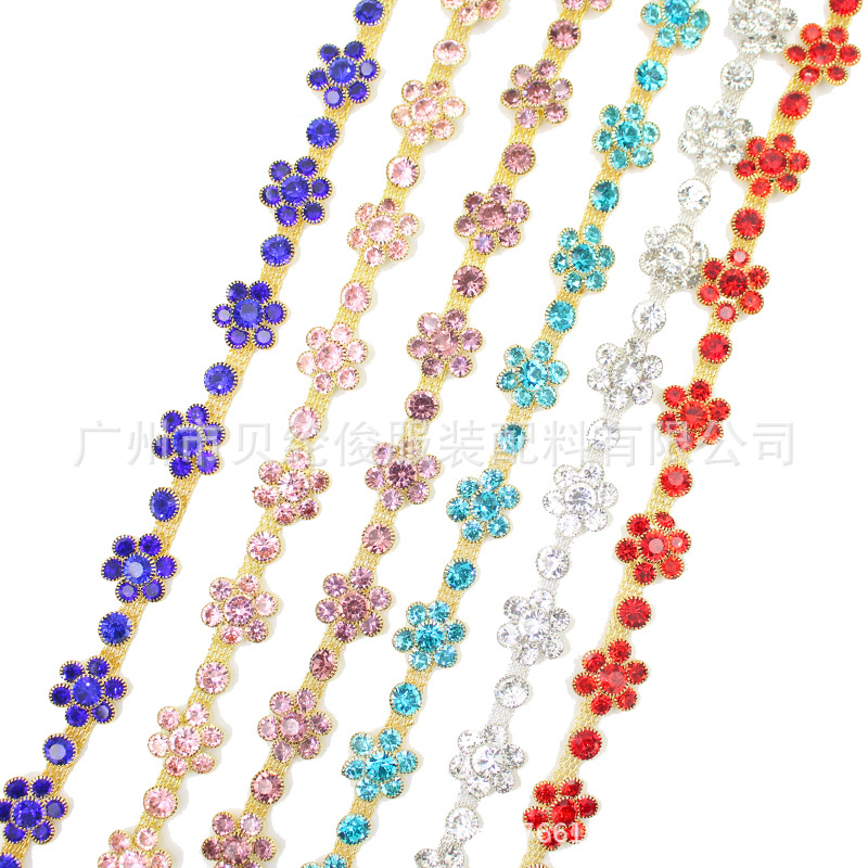 O1CN01v83nL71h5YhNPwsWF_!!2206524184226-0-cib.jpg?__r__=1708314282798