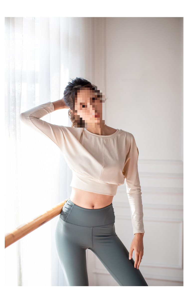 37.jpg?x-oss-process=image/format,png