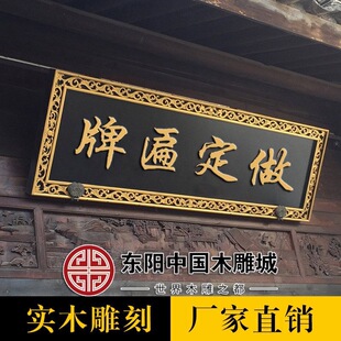 ��ľ���Җ|�ľ�������T�^��䁷¹��_�I���~�T�ǌ����T
