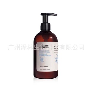 �F؛���lֲ�Ϳ���ȥмֹ�W��ˬ����ϴ�l��500ml ���Sֱ��