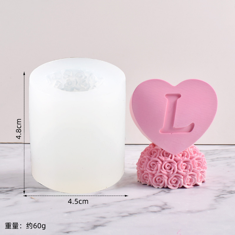 b0aafd80d3ec0cfec598f404f1b35a