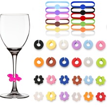 �t�Ʊ����z�^�֘��R�����bʳƷ�����z�ە��Ʊ����z�����ӛ�˺�