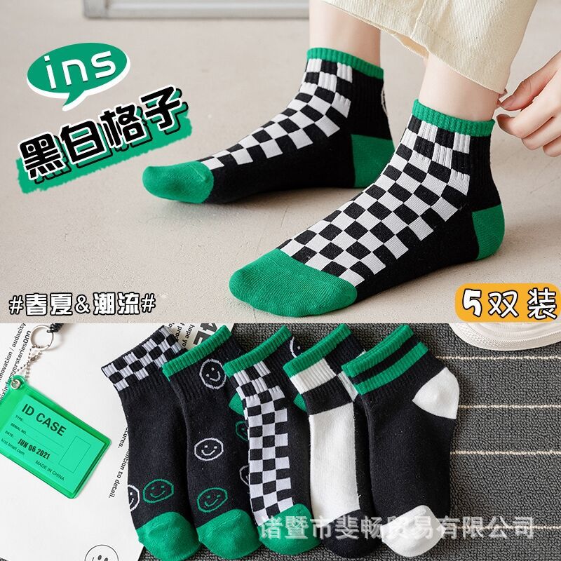 QQ picture 20220602064344.jpg