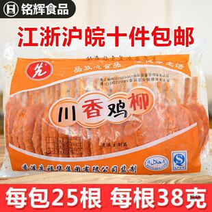 �����u��֧��*֧�������B���l