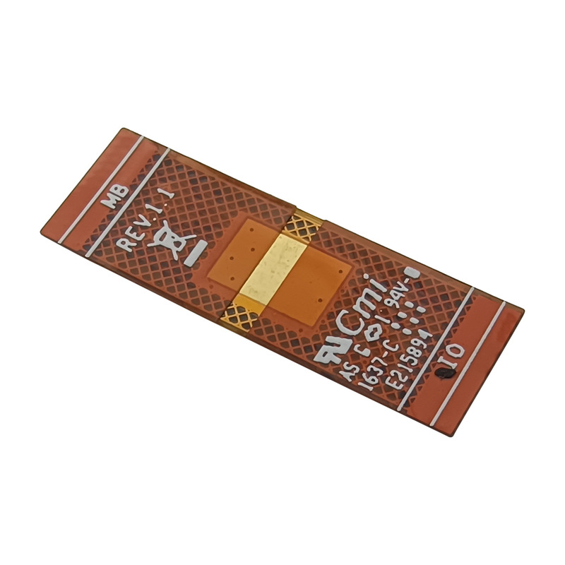 For Asus/ASUS X540L A540U C520 X540UP R540U X540U hard drive cable interface