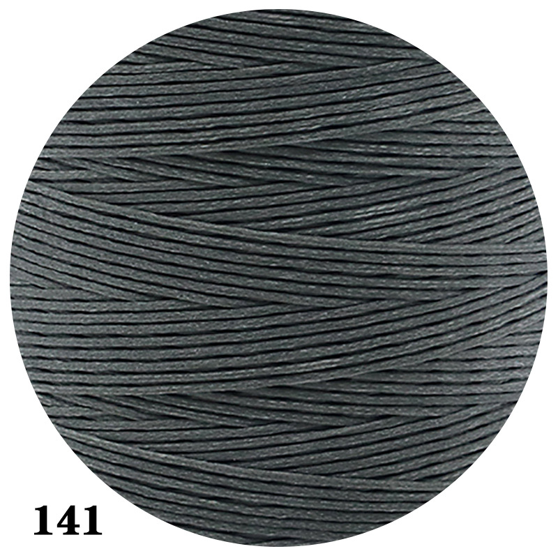 141 트와일라잇 그린*150D/0.8mm