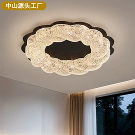 吸顶灯;吊灯;风扇灯