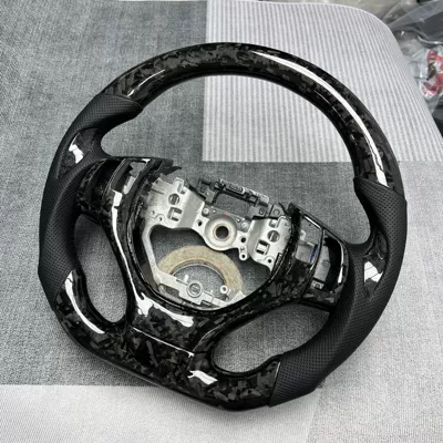 Steering wheel for Lexus Es200 Lx