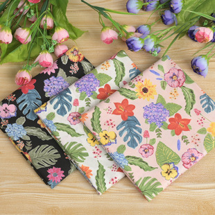 ̨�����޲���@�L���� �ֹ�DIY�������b�B��ȹ����ͯ�b���ϼ���