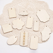 �}�Q��ľ�ƒ��ľƬ����ľƬ���Ldiy�ֹ������и�׺ΈD��ľ��