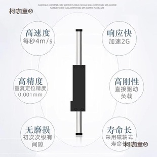 �߾����S�ӿ�ֱ��늙C�R�_ֱ������늄��ƗU���S��ʽֱ����̫��