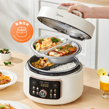 ���ĉ���� MY-4KK05�x����đ4�����ø߉�����o�ٿ��Ҝ�MY-4KK05