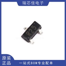 2SC3356 SOT-23 ˿ӡR25 ��Ƭ����������NPN��Ƶ�� ����ԭװ 20ֻ