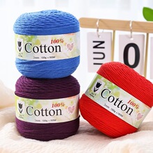 100��16�ɼ����ֹ�����ë���F��������ᘿ�ë������ñ��ë��diy