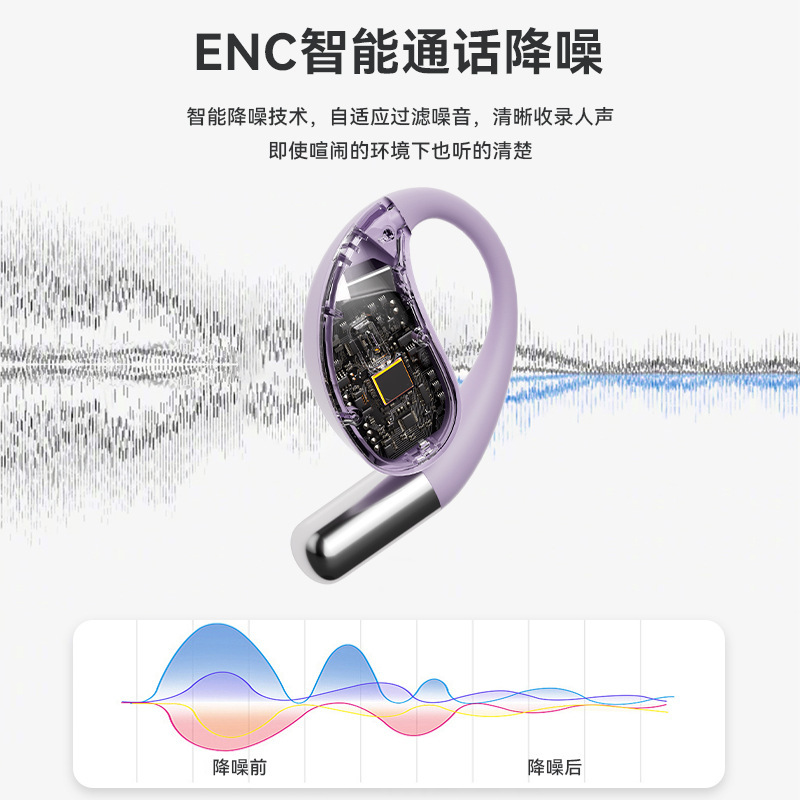 新款Q39PRO运动长续航不入耳大电量蓝牙耳机彩屏MP3跑步无线耳机|undefined