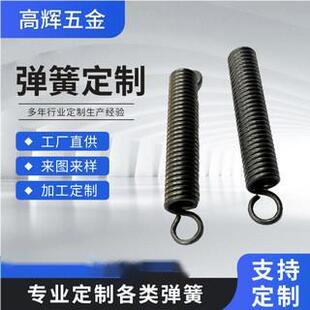 ����߅�����P䓏��ɶ�Ҏ��Ҿ�ɳ�l�Ĵ����ɿ��x���h���l����