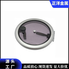 �X�Ͻ��A�δ����촰�b� ������������ͧ��܇�ϴ�