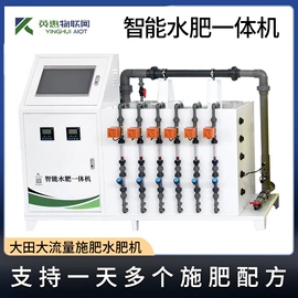 施肥机械;其他农业机械;温室、大棚