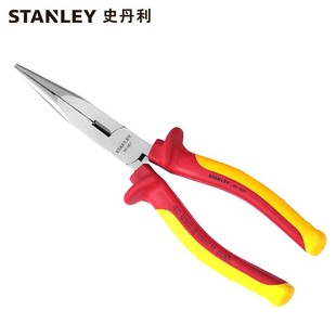 ʷ������STANLEY��84-006-23 FatMax�^�������Q늹��S�ޣ�6Ӣ�磩