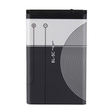 SֱNmZBL-5C늳BL5C֙C늳ز忨늳