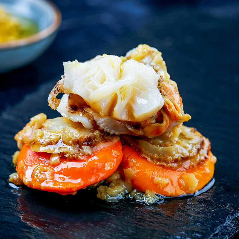 Reprehenderit qui in ea