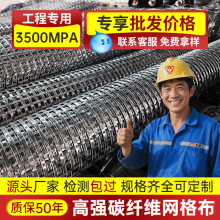 �S��ֱ���ߏ�̼�w�S�W�񲼽��B�Y���ӹ��ޏ��ÿ������ȸ��͸��g