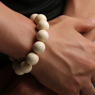 ������Ȼ�ͪw�����M�y�����ִ�ԭɫ������о���ͪw����Ů������Ʒ