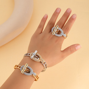 �羳�W���p���ʯ�E�A���U���_��OT�����C�ع��i���Ӹ߼����֭hŮ