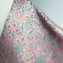 �۽���@�L�B�Z��������\�Ứ���� ����ʽ�R�����������������