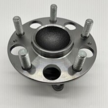 42200-SNA-A51�m���08˼����܇��݆ݞ�S�п��ɏS��ֱ�N