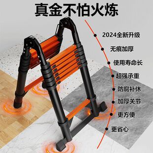 �غ���ù����������ۯB&ֱ����s�๦�ܱ��֮�xƷ�������ۯB��