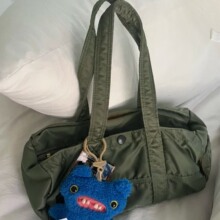 2025�¿��nϵ�����\�ӽ������ٴ�μ����ذ��r�������ռ{�����Ů