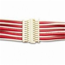 �S�����l/PH2.0/XH2.54���Ӿ�/���ž�/���ž�*�F؛
